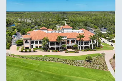 9816 Giaveno Circle #1315, Naples, FL 34113 - Photo 22
