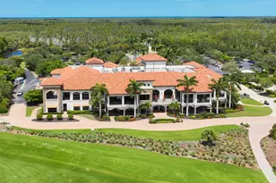 9816 Giaveno Cir, Naples, FL 34113 - Photo 22