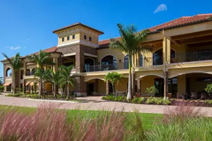 9816 Giaveno Cir, Naples, FL 34113 - Photo 32