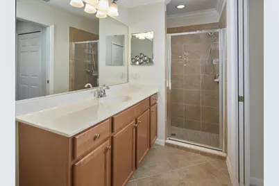 9816 Giaveno Circle #1315, Naples, FL 34113 - Photo 10