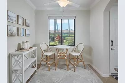 9816 Giaveno Circle #1315, Naples, FL 34113 - Photo 8