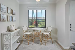 9816 Giaveno Cir, Naples, FL 34113 - Photo 8