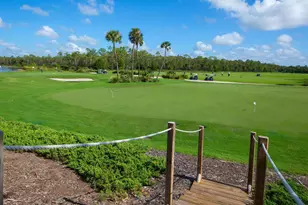 9816 Giaveno Cir, Naples, FL 34113 - Photo 34