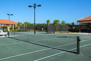 9816 Giaveno Cir, Naples, FL 34113 - Photo 30