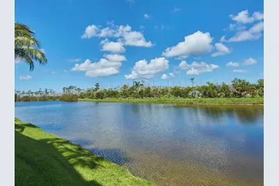 9816 Giaveno Circle #1315, Naples, FL 34113 - Photo 14