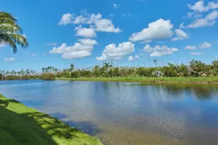 9816 Giaveno Cir, Naples, FL 34113 - Photo 14