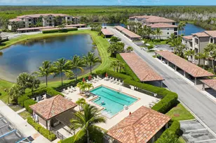 9816 Giaveno Cir, Naples, FL 34113 - Photo 18