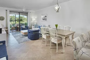 9816 Giaveno Cir, Naples, FL 34113 - Photo 2