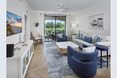 9816 Giaveno Circle #1315, Naples, FL 34113 - Photo 1