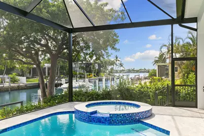 511 Alameda Court, Marco Island, FL 34145 - Photo 30