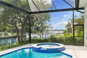 511 Alameda Ct, Marco Island, FL 34145 - Photo 30