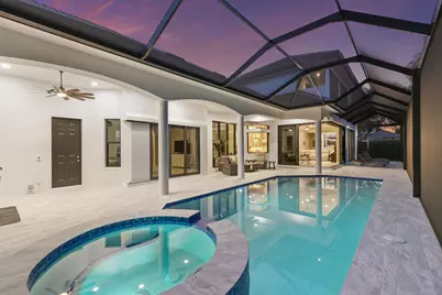 511 Alameda Court, Marco Island, FL 34145 - Photo 50