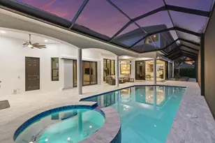 511 Alameda Ct, Marco Island, FL 34145 - Photo 50