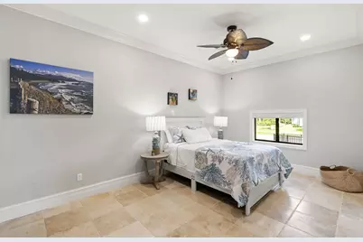 511 Alameda Court, Marco Island, FL 34145 - Photo 24