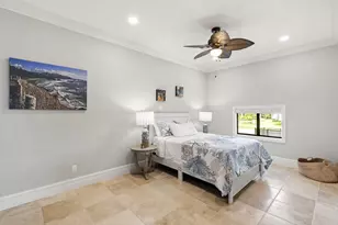 511 Alameda Ct, Marco Island, FL 34145 - Photo 24