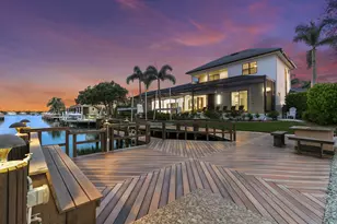 511 Alameda Ct, Marco Island, FL 34145 - Photo 44