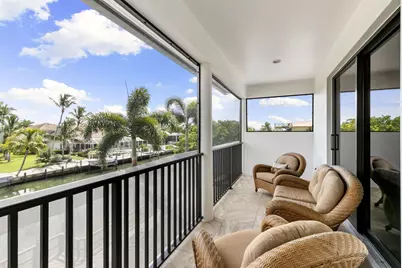 511 Alameda Court, Marco Island, FL 34145 - Photo 22