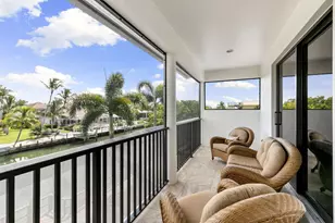 511 Alameda Ct, Marco Island, FL 34145 - Photo 22