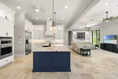 511 Alameda Court, Marco Island, FL 34145 - Photo 6