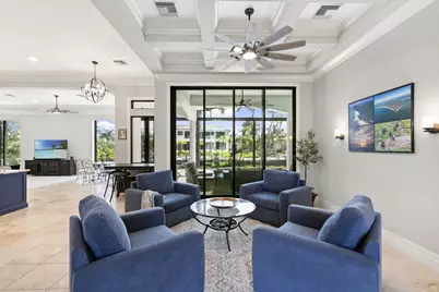 511 Alameda Court, Marco Island, FL 34145 - Photo 4