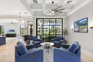 511 Alameda Ct, Marco Island, FL 34145 - Photo 4