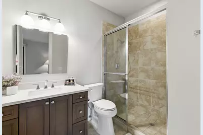 511 Alameda Court, Marco Island, FL 34145 - Photo 24