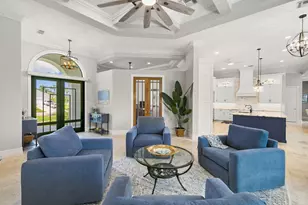 511 Alameda Ct, Marco Island, FL 34145 - Photo 22