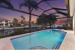 511 Alameda Ct, Marco Island, FL 34145 - Photo 48