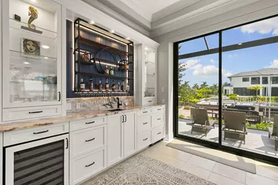 511 Alameda Court, Marco Island, FL 34145 - Photo 8