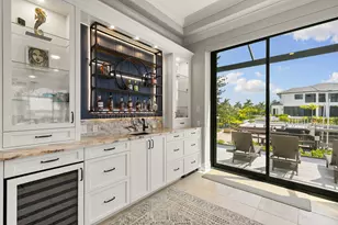 511 Alameda Ct, Marco Island, FL 34145 - Photo 8