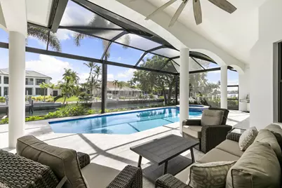 511 Alameda Court, Marco Island, FL 34145 - Photo 28