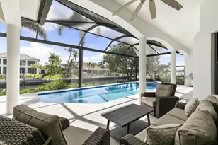 511 Alameda Ct, Marco Island, FL 34145 - Photo 28