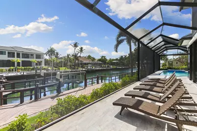 511 Alameda Court, Marco Island, FL 34145 - Photo 36