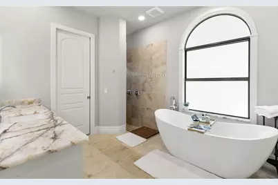 511 Alameda Court, Marco Island, FL 34145 - Photo 18