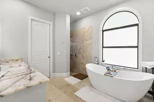 511 Alameda Ct, Marco Island, FL 34145 - Photo 18