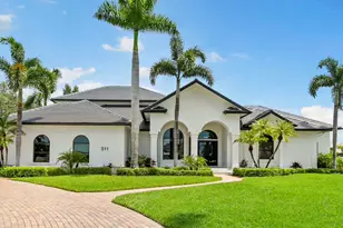 511 Alameda Ct, Marco Island, FL 34145 - Photo 1