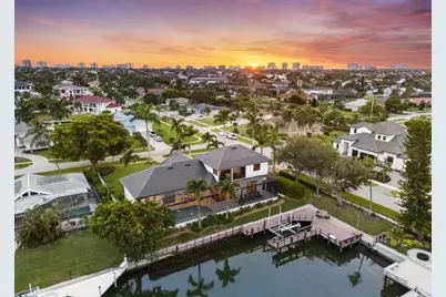 511 Alameda Court, Marco Island, FL 34145 - Photo 46