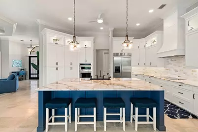 511 Alameda Court, Marco Island, FL 34145 - Photo 4