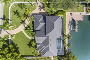 511 Alameda Ct, Marco Island, FL 34145 - Photo 36