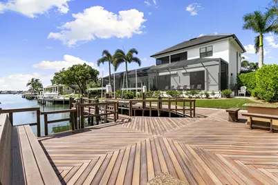 511 Alameda Court, Marco Island, FL 34145 - Photo 38