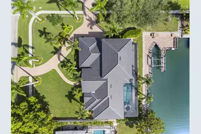 511 Alameda Court, Marco Island, FL 34145 - Photo 40