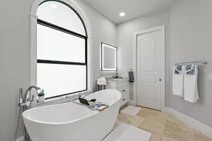 511 Alameda Ct, Marco Island, FL 34145 - Photo 16