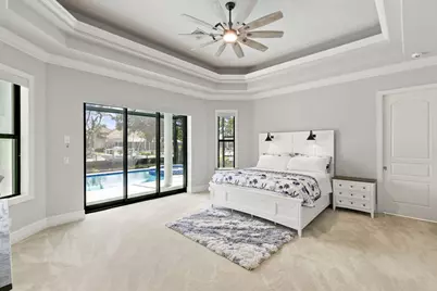 511 Alameda Court, Marco Island, FL 34145 - Photo 12