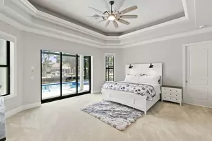 511 Alameda Ct, Marco Island, FL 34145 - Photo 12