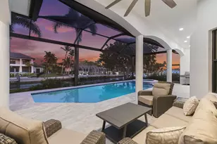 511 Alameda Ct, Marco Island, FL 34145 - Photo 40