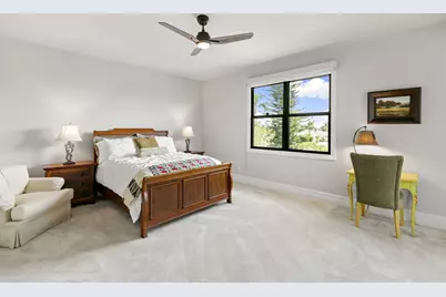 511 Alameda Court, Marco Island, FL 34145 - Photo 26