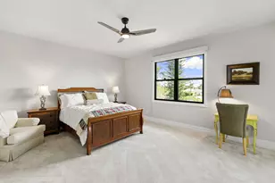 511 Alameda Ct, Marco Island, FL 34145 - Photo 26