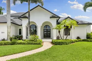 511 Alameda Ct, Marco Island, FL 34145 - Photo 2