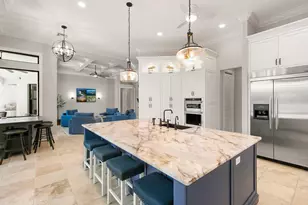 511 Alameda Ct, Marco Island, FL 34145 - Photo 10