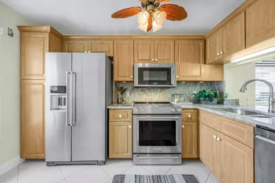 1041 Swallow Avenue #202, Marco Island, FL 34145 - Photo 10